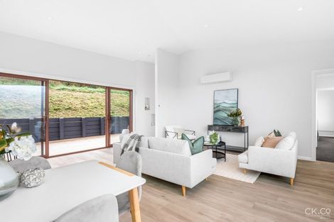 Photo of property in 18 Colorado Road, Totara Park, Upper Hutt, 5018