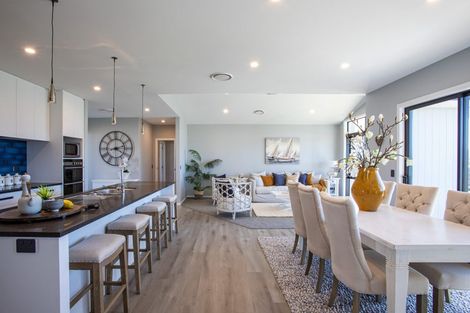 Photo of property in 214b Te Waerenga Road, Hamurana, 3096