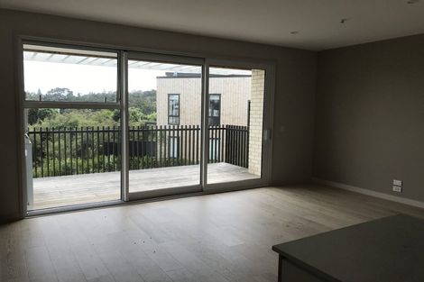 Photo of property in 9/24 Jackson Street, Ngaruawahia, 3720