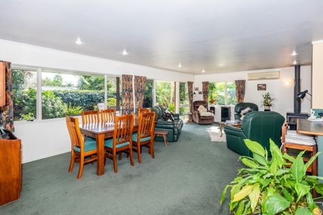 Photo of property in 293a Ormond Road, Mangapapa, Gisborne, 4010