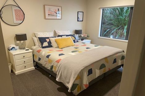 Photo of property in 31 Forest Road, Pinehaven, Upper Hutt, 5019