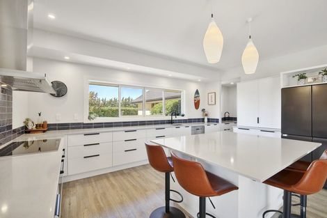 Photo of property in 178 School Road, West Eyreton, Rangiora, 7475