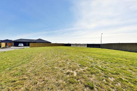 Photo of property in 3 Sorrento Drive, Rangatira Park, Taupo, 3330