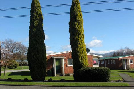 Photo of property in 190 West Street, Greytown, 5712