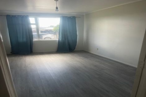 Photo of property in 22 Ferguson Street, Mangere East, Auckland, 2024