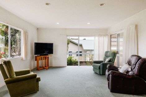 Photo of property in 23 Mitcham Avenue, Forest Lake, Hamilton, 3200
