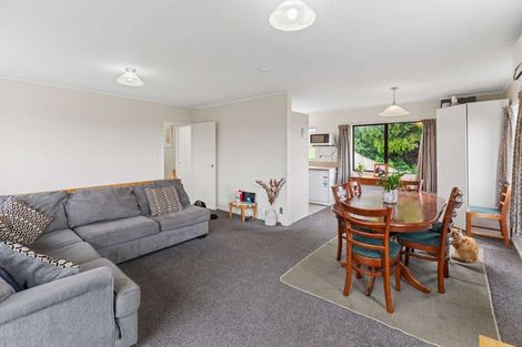 Photo of property in 40 Kent Road, Saint Johns Hill, Whanganui, 4501