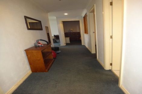 Photo of property in Quest/richard Pearse Apartment, 219u2k Willis Street, Te Aro, Wellington, 6011
