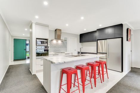 Photo of property in 14 Kotukutuku Street, Ngaruawahia, 3720