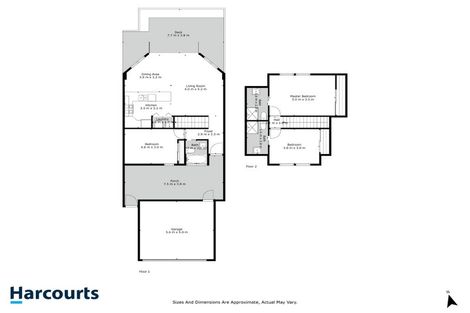 Photo of property in 12 Millennial Way, Orewa, 0931