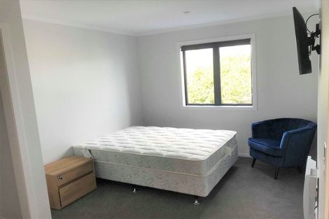 Photo of property in 85u3 Cameron Road, Hamilton East, Hamilton, 3216