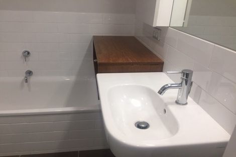 Photo of property in The Altair, 37/120 Rintoul Street, Newtown, Wellington, 6021