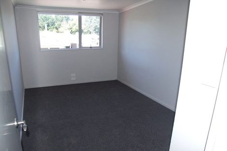 Photo of property in 40 Henry Hill Road, Taupo, 3330