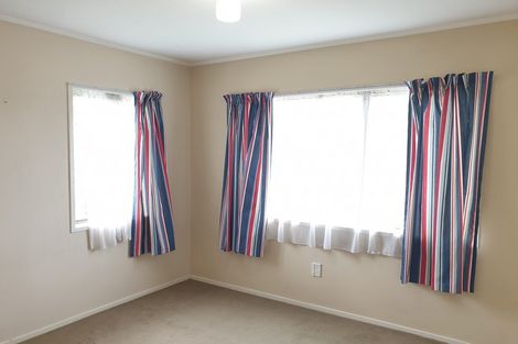 Photo of property in 19 Coey Place, Glen Eden, Auckland, 0602