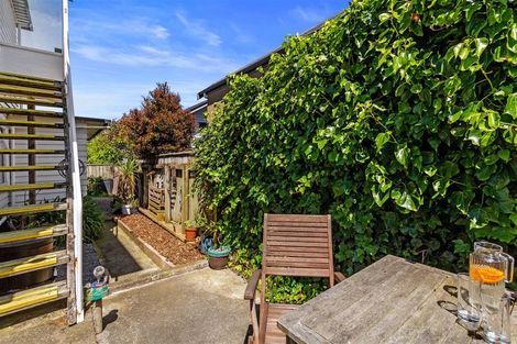 Photo of property in 8f3 Rotoiti Street, Johnsonville, Wellington, 6037