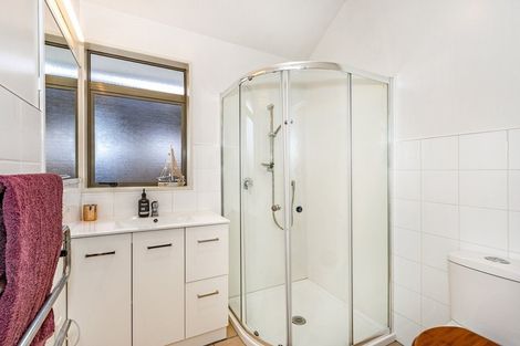 Photo of property in 48 Surrey Street, Linwood, Christchurch, 8062