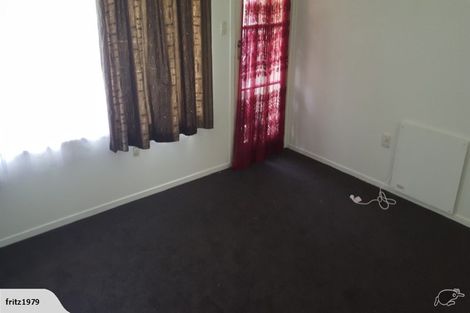 Photo of property in 74a Pine Avenue, Melville, Hamilton, 3206