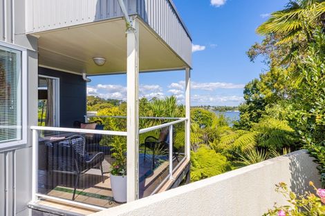 Photo of property in 104c Lake Road, Frankton, Hamilton, 3204