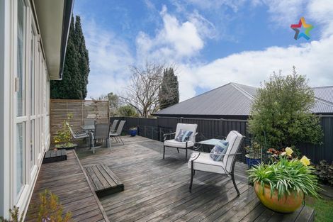 Photo of property in 28 High Street, Rosedale, Invercargill, 9810