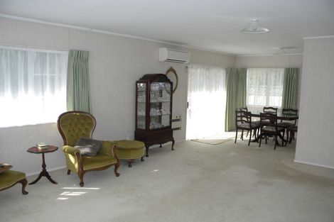 Photo of property in 100 Taylor Avenue, Te Awamutu, 3800