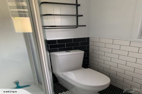 Photo of property in 4 Soudley Court, Jacks Point, Queenstown, 9371