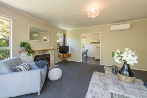 Photo of property in 66 Higgs Road, Mapua, 7005