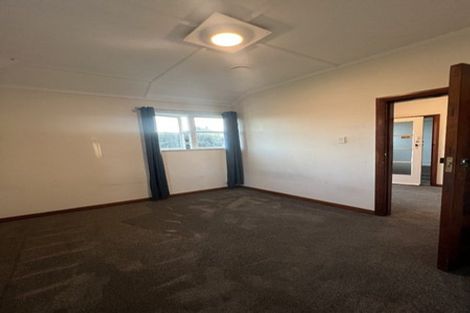 Photo of property in 143 Riselaw Road, Calton Hill, Dunedin, 9012