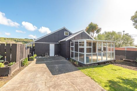 Photo of property in 176b No 3 Line, Whanganui East, Whanganui, 4500