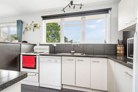 Photo of property in 14b Meldrum Street, Te Kamo, Whangarei, 0112