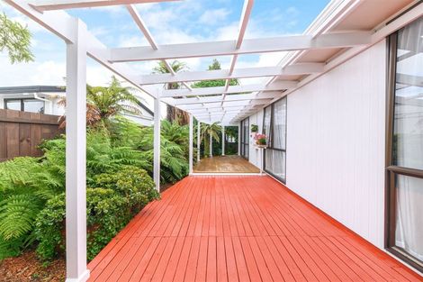 Photo of property in 7 Marinich Drive, Ranui, Auckland, 0612