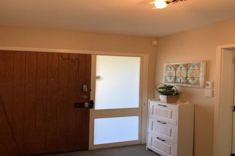 Photo of property in 46 Bryndwr Road, Fendalton, Christchurch, 8052