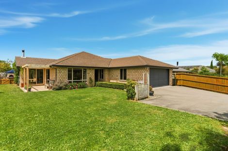 Photo of property in 24 Everest Way, Springston, 7616