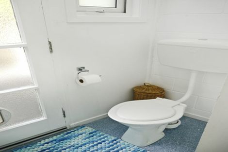 Photo of property in 3/12 Thornley Street, Titahi Bay, Porirua, 5022