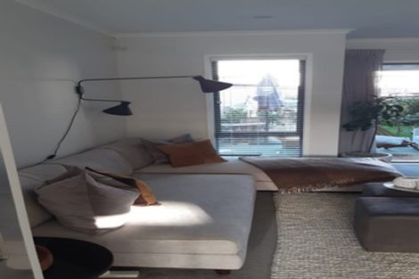 Photo of property in 50 Mapou Road, Hobsonville, Auckland, 0616