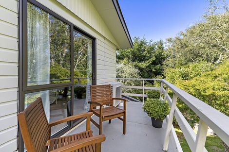 Photo of property in 9 Mole Street, Greytown, 5712