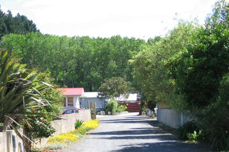 Photo of property in 32 Massey Road, Mangapapa, Gisborne, 4010