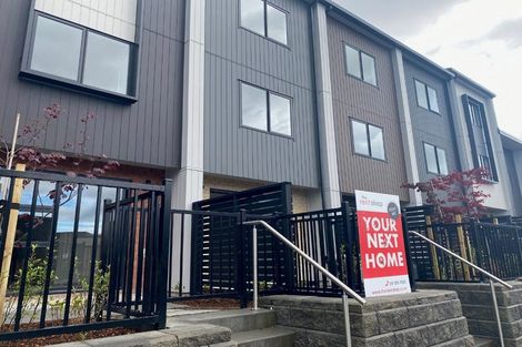 Photo of property in 28 Selo Street, Glen Eden, Auckland, 0602