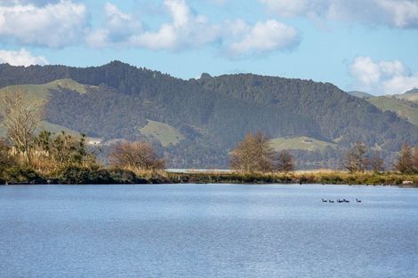 Photo of property in 69 Whites Way, Te Kauwhata, 3710