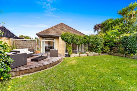 Photo of property in 16 Westpark Glen, Warkworth, 0910