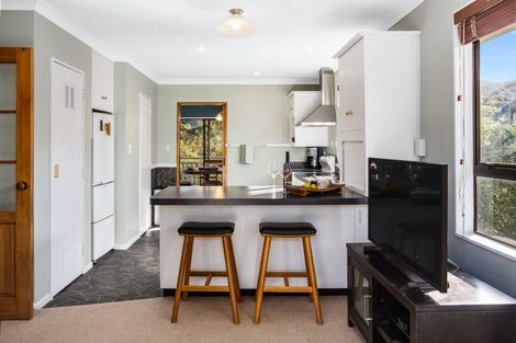 Photo of property in 7 Lakewood Avenue, Churton Park, Wellington, 6037