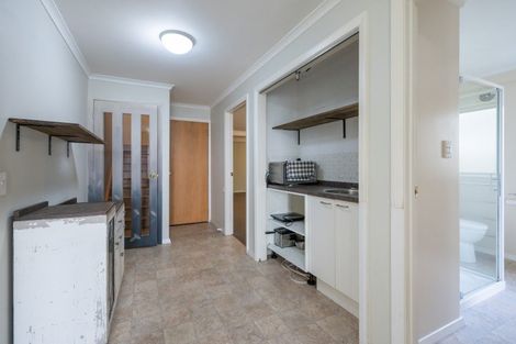 Photo of property in 66 Hunter Avenue, Richmond, 7020