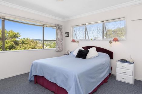 Photo of property in 58 Hammond Street, Hairini, Tauranga, 3112