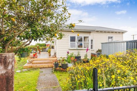 Photo of property in 41 Stewart Street, Marton, 4710