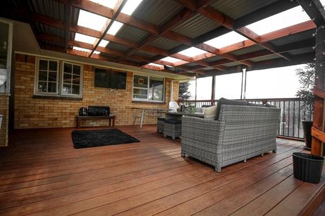 Photo of property in 40 Old Taupiri Road, Ngaruawahia, 3720