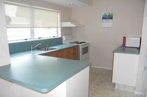 Photo of property in 100 Taylor Avenue, Te Awamutu, 3800