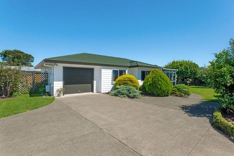 Photo of property in 170b Ormond Road, Mangapapa, Gisborne, 4010