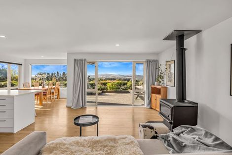 Photo of property in 157 Reserve Road, Balcairn, Amberley, 7481