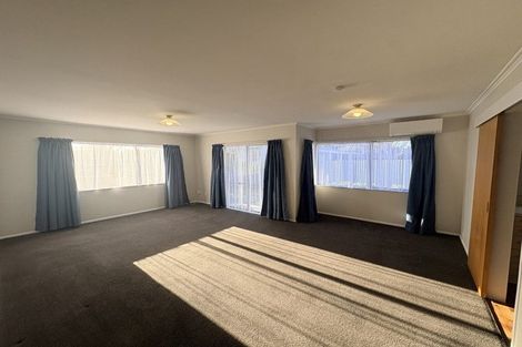 Photo of property in 19a Te Aute Road, Havelock North, 4130