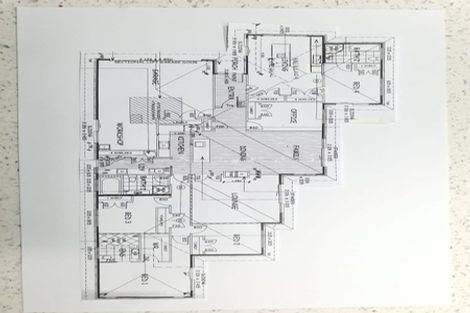 Photo of property in 52 Aquila Crescent, Rototuna North, Hamilton, 3210