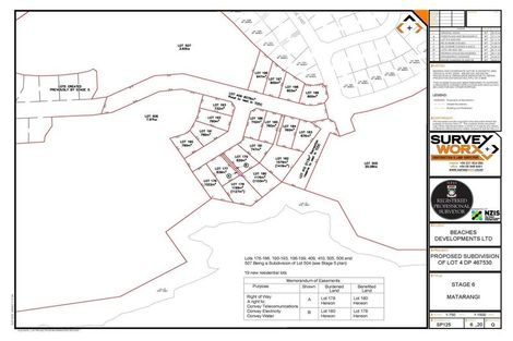 Photo of property in 119 Takapu Close, Matarangi, 3592